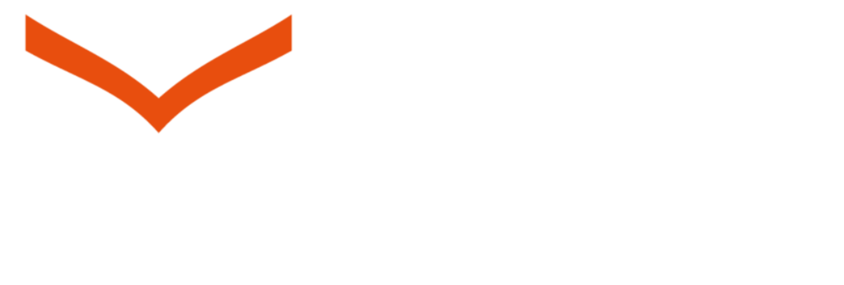   МЕНЮ  