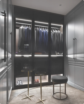 CADE INTERIOR DESIGN