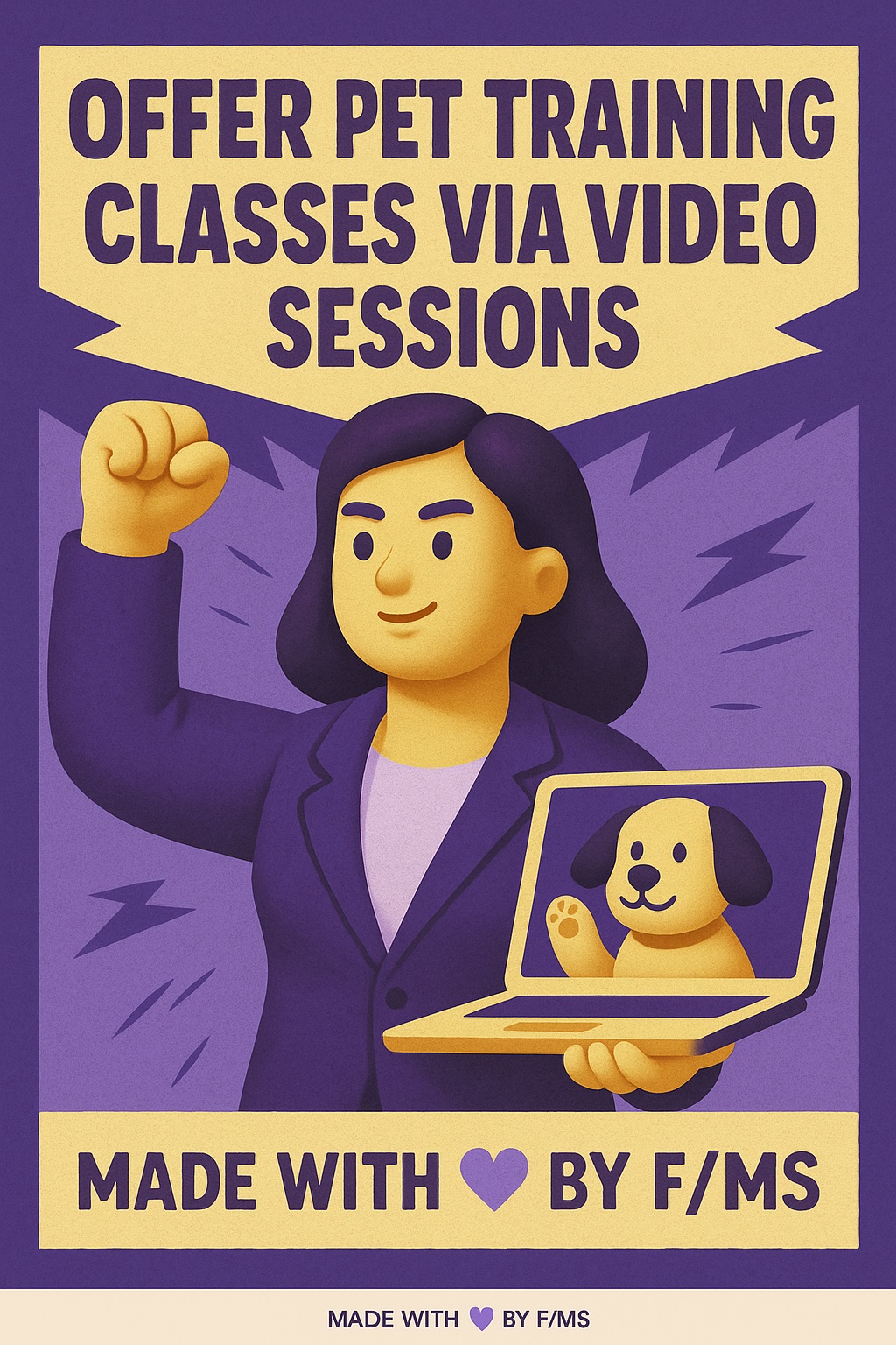 pet-training-video-sessions