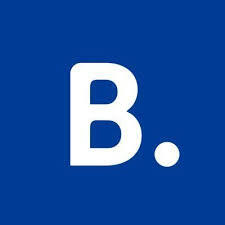 website icon