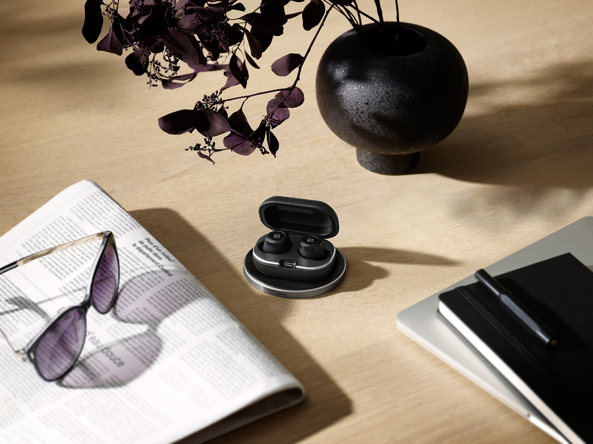 Bang &amp; Olufsen Beoplay E8 2.0