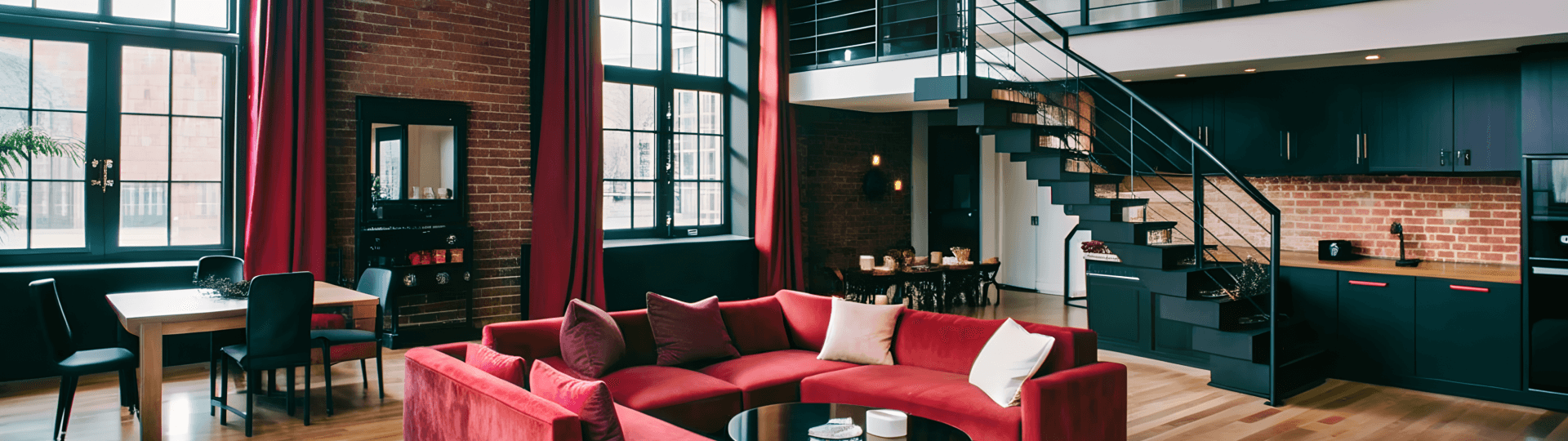 Ремонт квартиры в СПБ