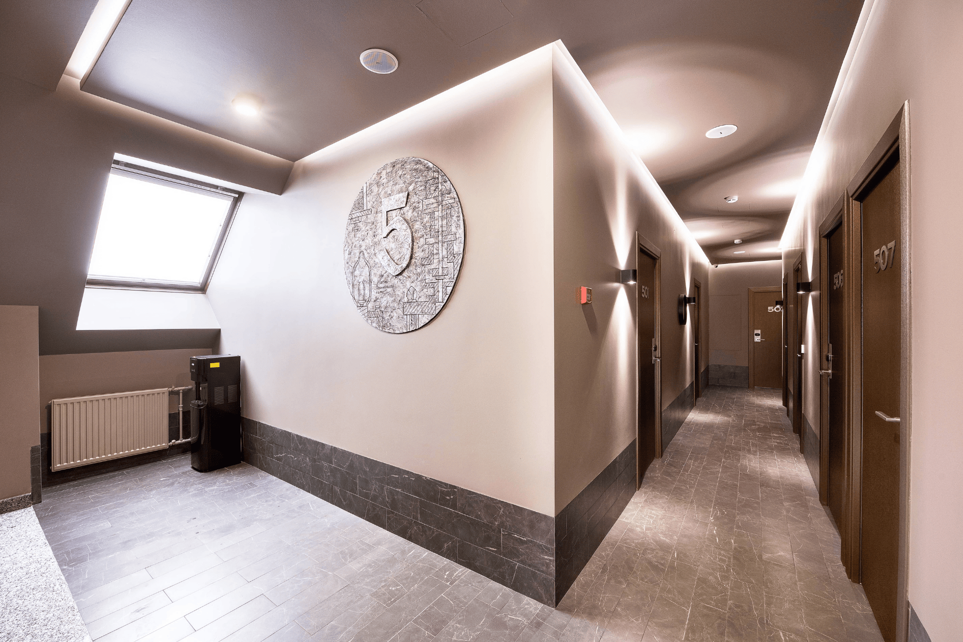 тесла гостиница москва. тесла гостиница москва. тесла гостиница москва. Tesla у отеля. тесла гостиница москва.