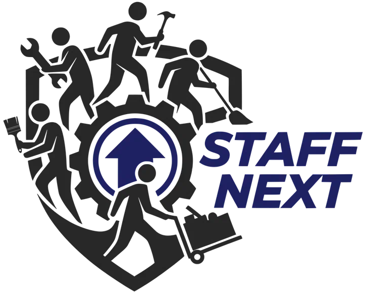 Аренда рабочего персонала