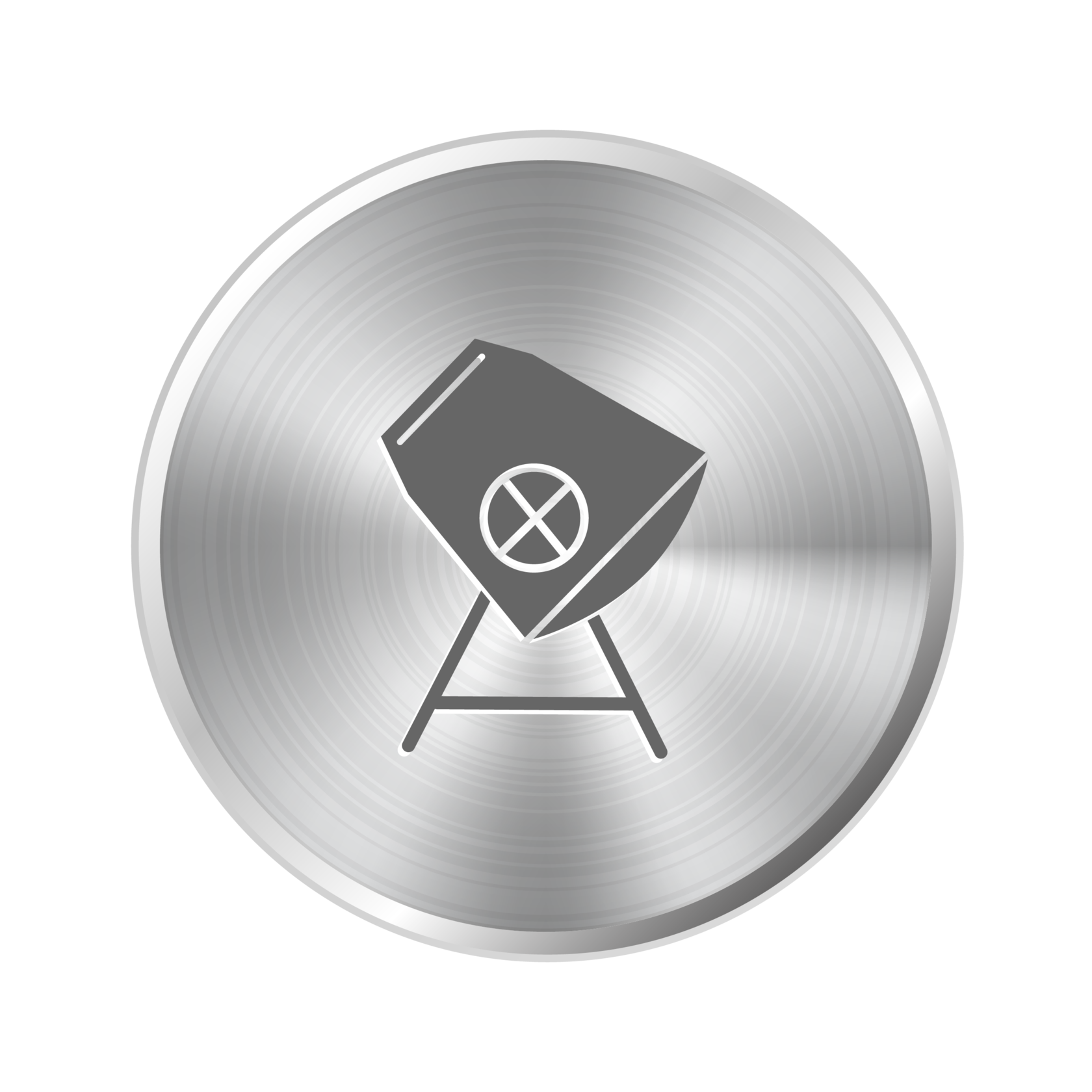 Купить товарный бетон в Санкт-Петербурге