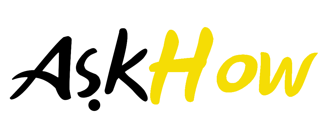Company