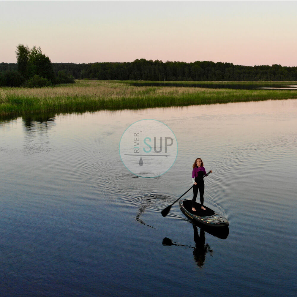 RiverSUP.ru аренда сап sup доски