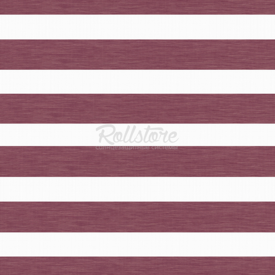 Аллегро перл песочный