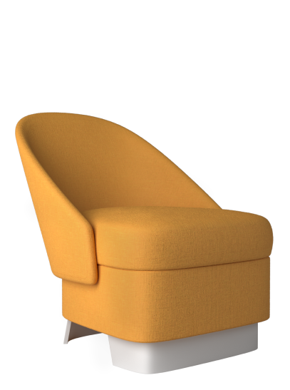 eidos, модель мебели