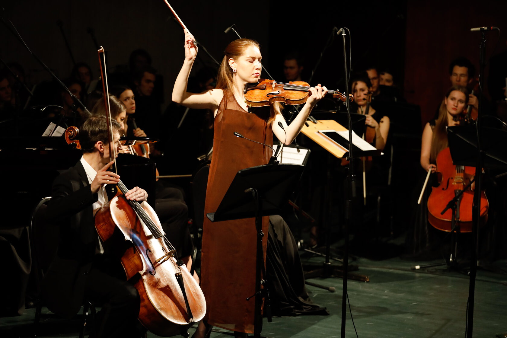 симфонический оркестр русская филармония. большой симфонический оркестр им чайковского. концерт симфония. академический симфонический оркестр московской филармонии. 2022 г.