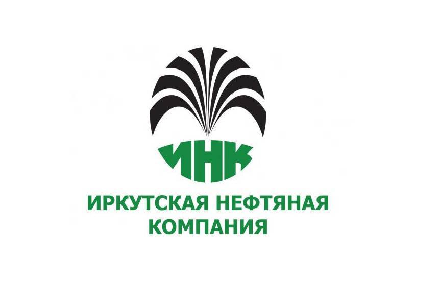 Партнер 39