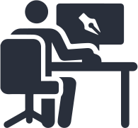 создание декора на свадьбу