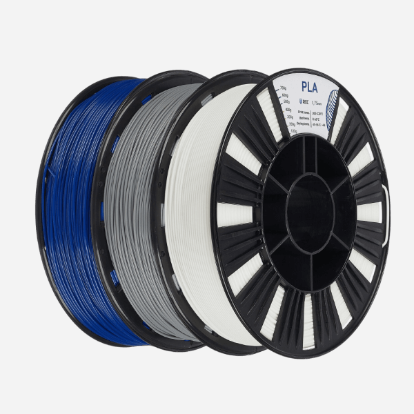 Пластик в подарок со Stratex 500