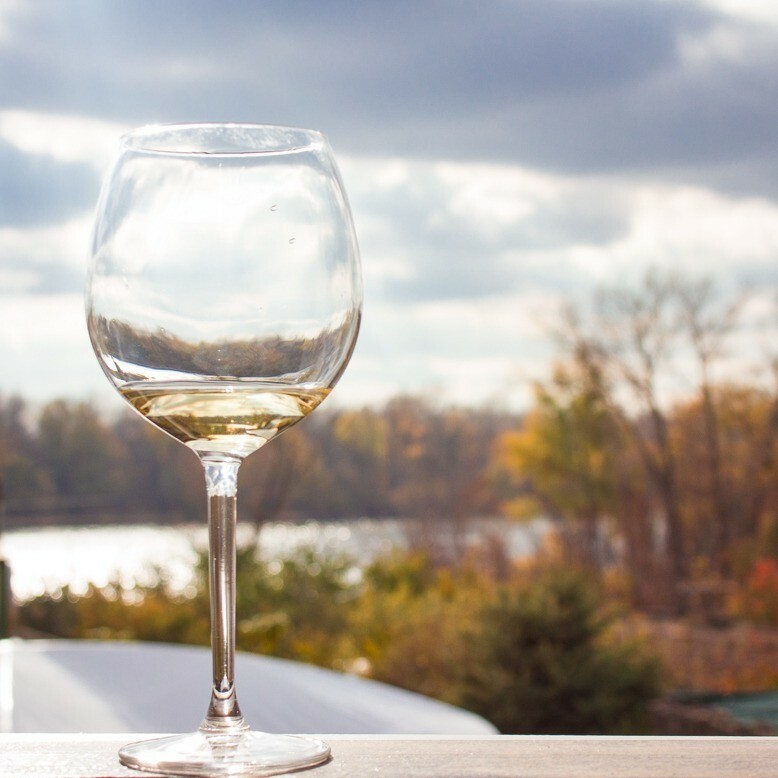 Усадьба Вилла София Волгоградская область