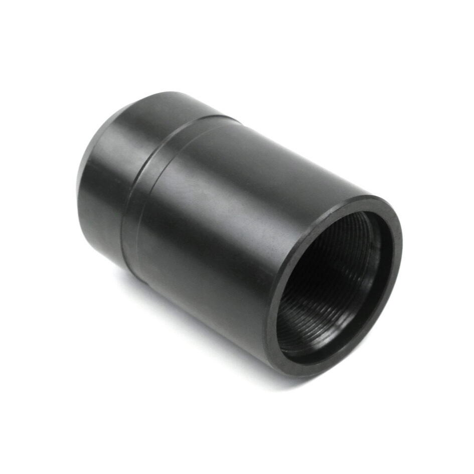 Переводники СБТ от ПромНефтеМаш