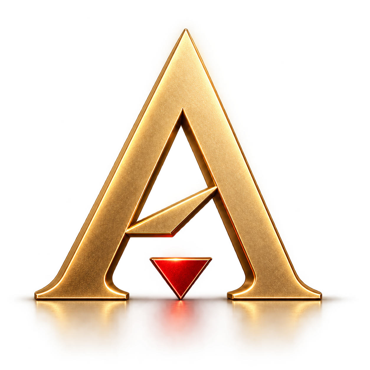 Авторитет