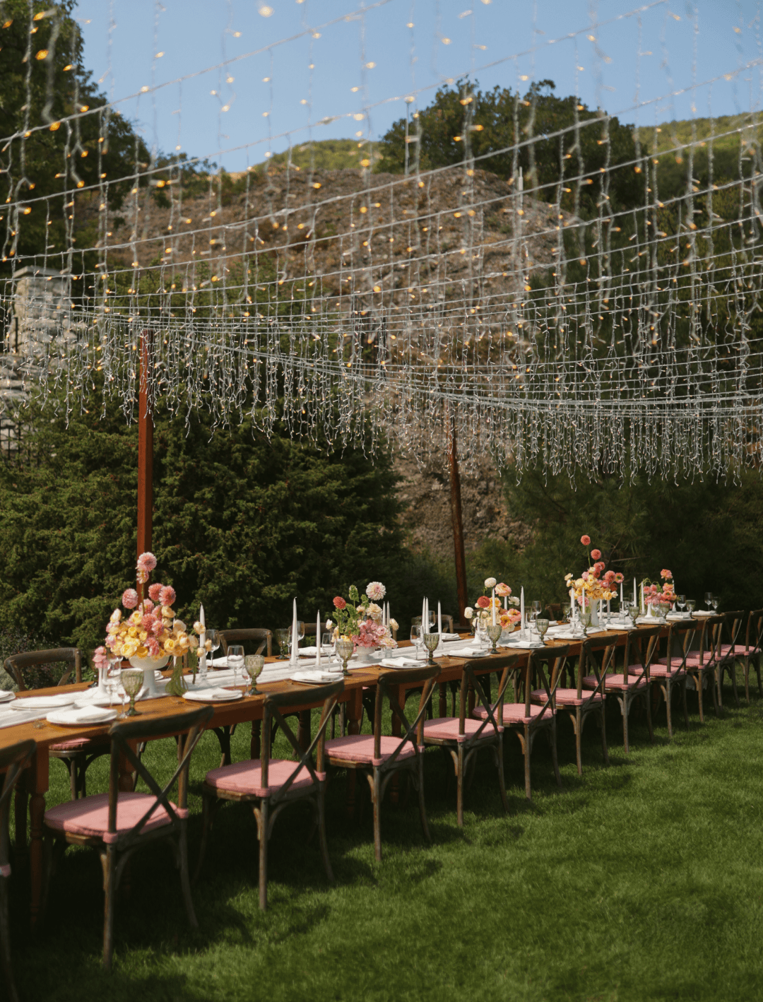 Neponaroshky-wedding-svadba-krym