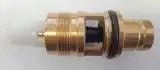 Датчик протока Baxi, Protherm Леопард, Westen, бронзовый, 0020035580, 620340