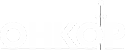 ОНКОР