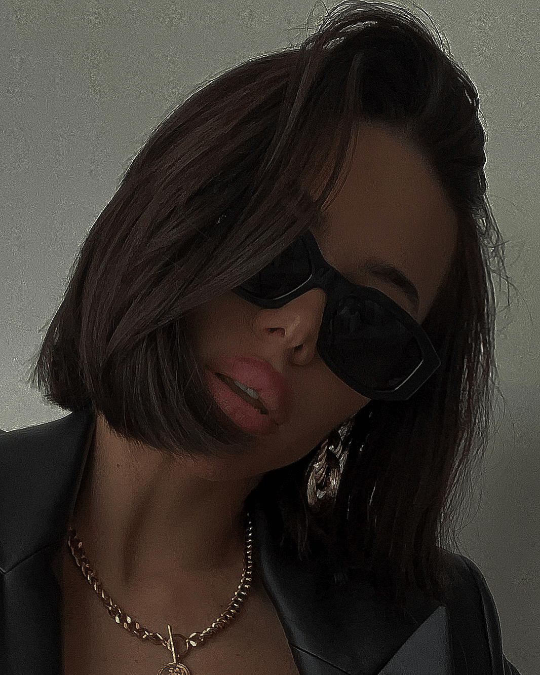 misssssalena.ru