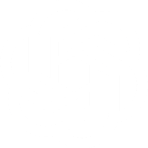 website icon