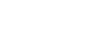 Diabelly