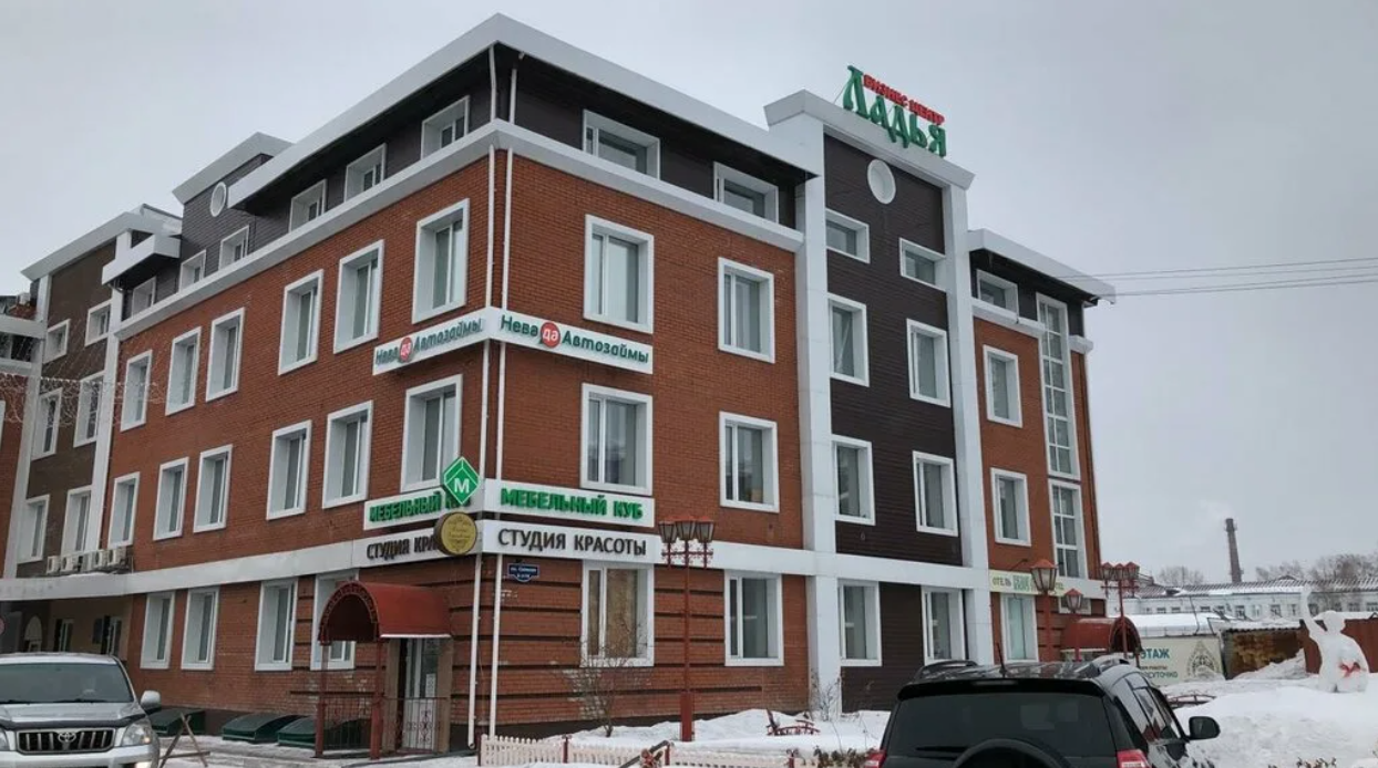 Площадь соляная 6 стр. Площадь соляная 6 стр. Томск пл соляная 6 стр 8. 8 томск. Площадь соляная 6.