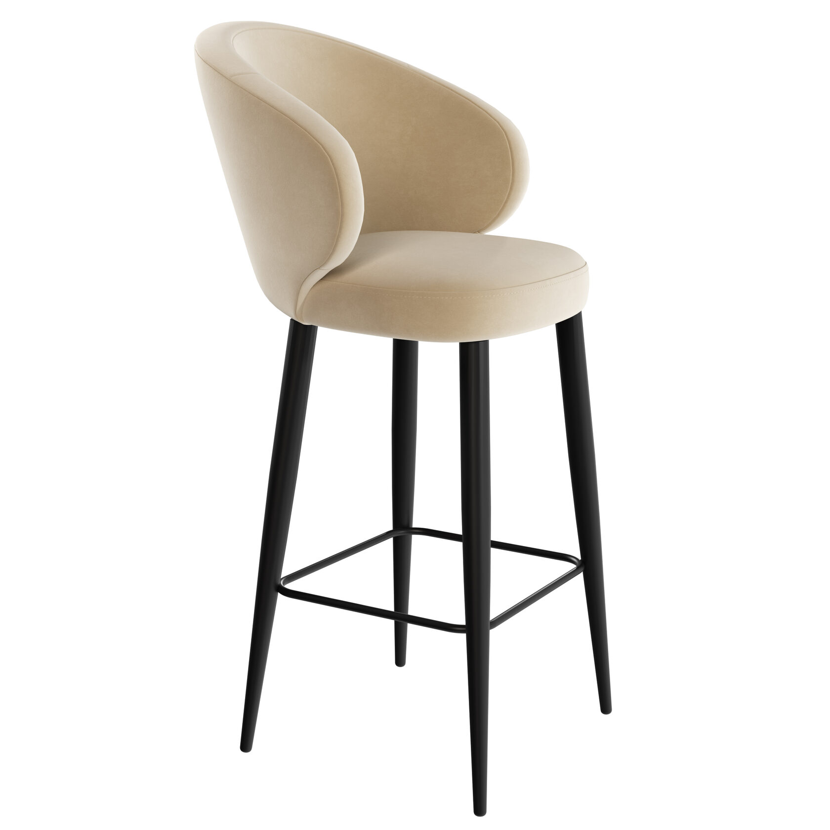 Стул полубарный stool group лилиан вельвет. Стул версаль velvet blue. Стулья для ресторанов оборудование для казино. Барный стул мягкий. Барный стул мягкий.