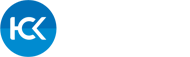 «Южная Строительная Компания»