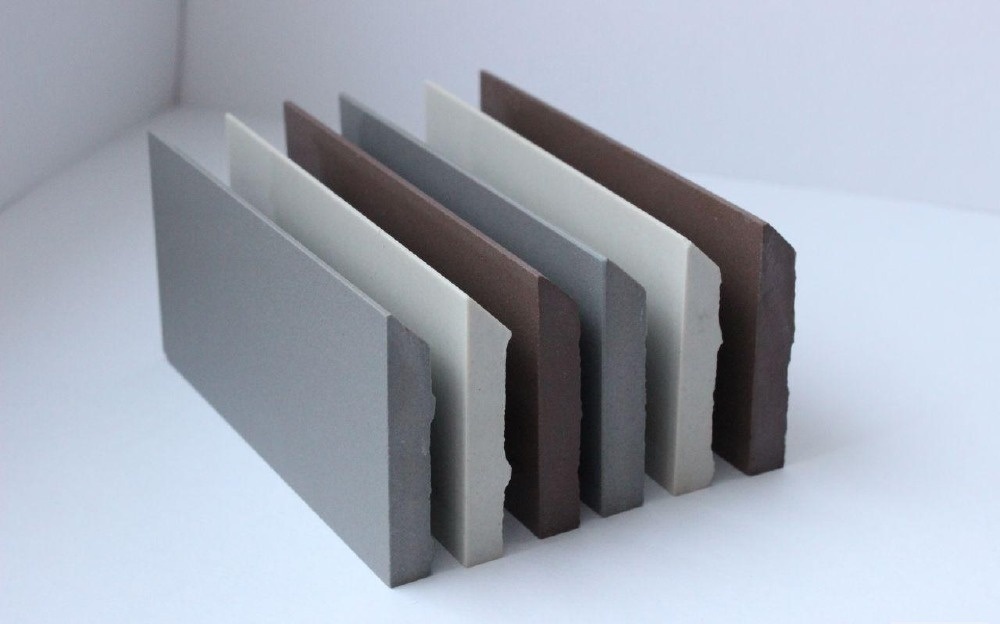 Резка плитки под углом 45 градусов в Москве, низкая цена