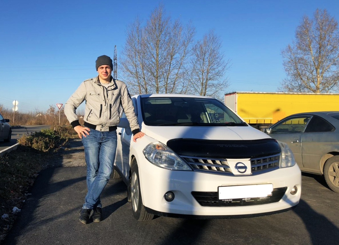 Подбор ниссан. Автоподбор Новосибирск. Ильдар автоподбор Ниссан. Подбор автомобилей в Новосибирске. Автоподбор Новосибирск цена.