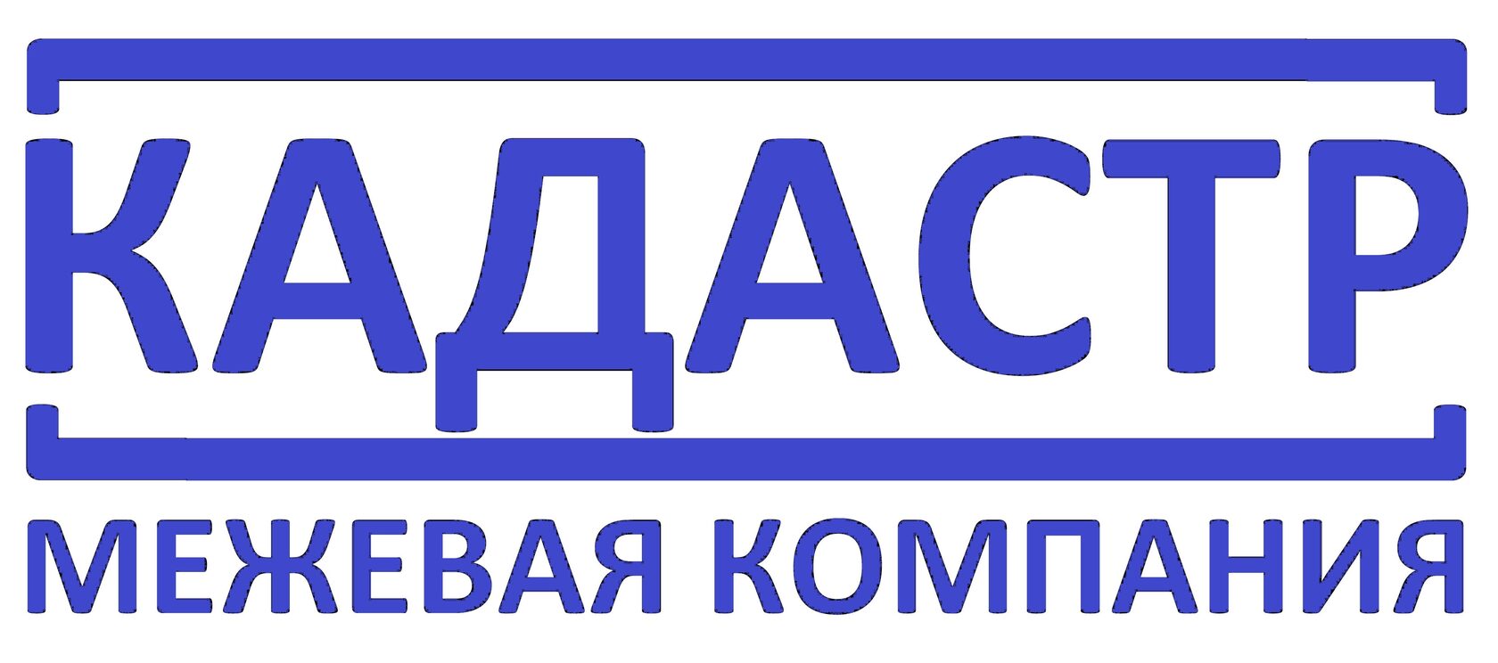 Межевая компания кадастр