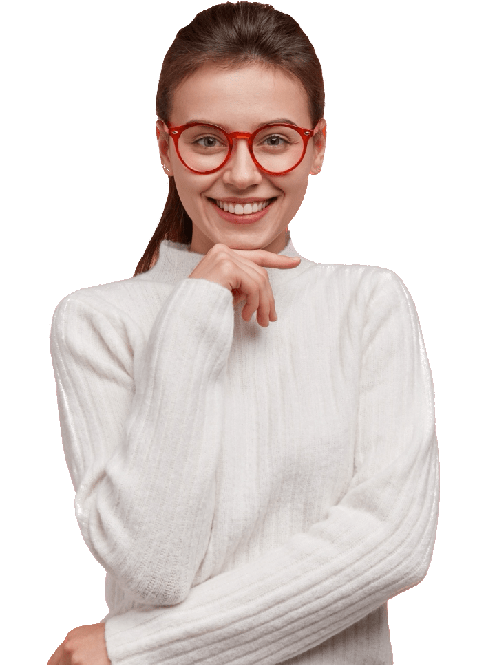 https://ru.freepik.com/free-photo/positive-young-college-student-wears-white-winter-sweater-red-rim-spectacles-keeps-hand-under-chin-smiles-broadly_11409460.htm#&amp;position=0&amp;from_view=search&amp;track=ais&amp;uuid=1c30d6f1-22e2-4f38-bf56-dfd46fab4907