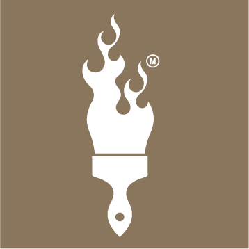  Мастерская Дениса Крупчатникова 