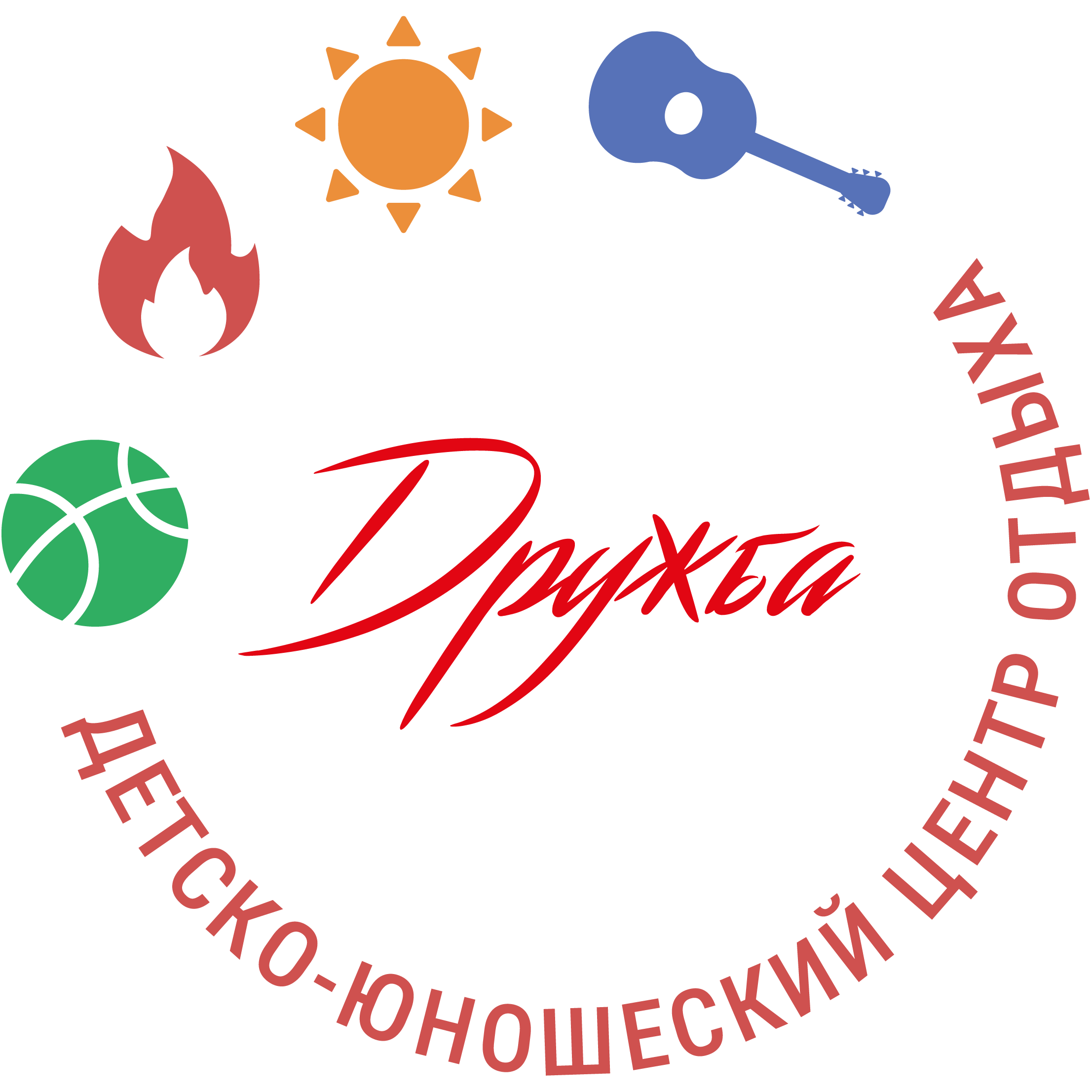 Контакты