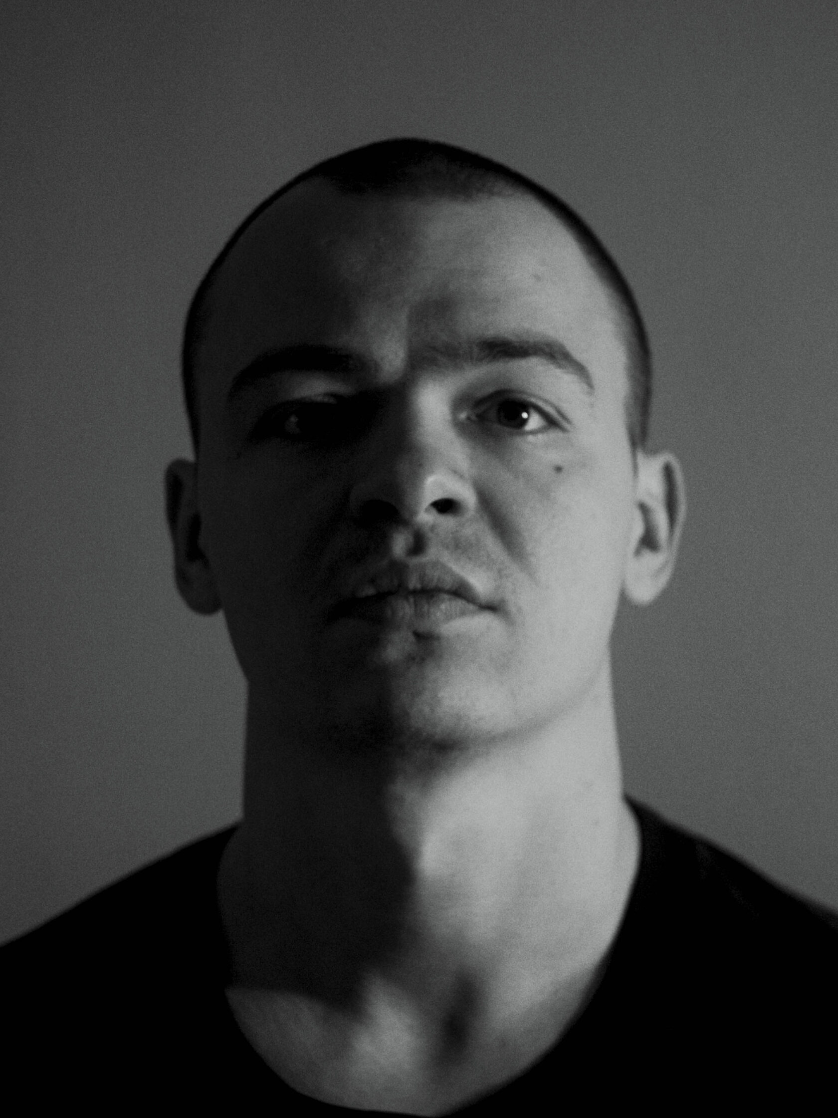 Ivan Levshin