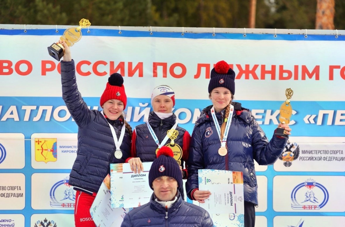 Виды лыжного спорта. Лыжные гонки качества. Спорт лыжные гонки. Лыжное двоеборье. Лыжные гонки соревнования.