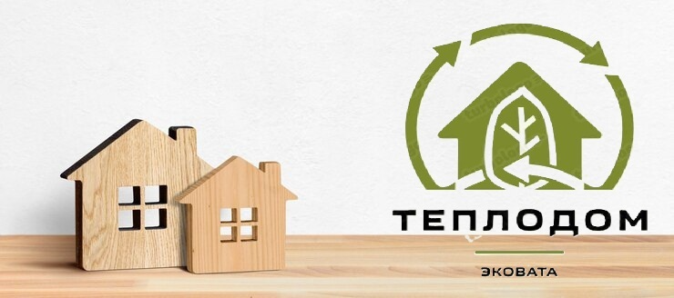  Экологичный дом вашей мечты 