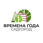 Логотип клиента