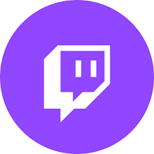 website icon