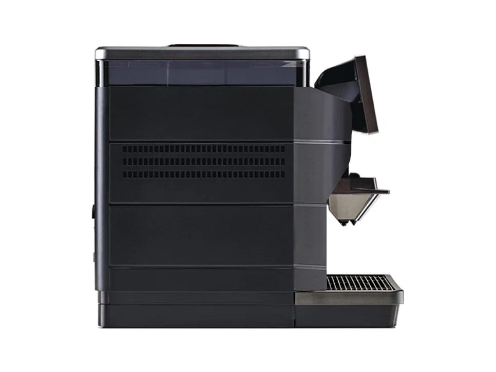 кофеварка саеко мэджик м2. Intel celeron n5095 обзор. Ok alpine 1800 watts. Ace magic m1. Alpine 1800wat.