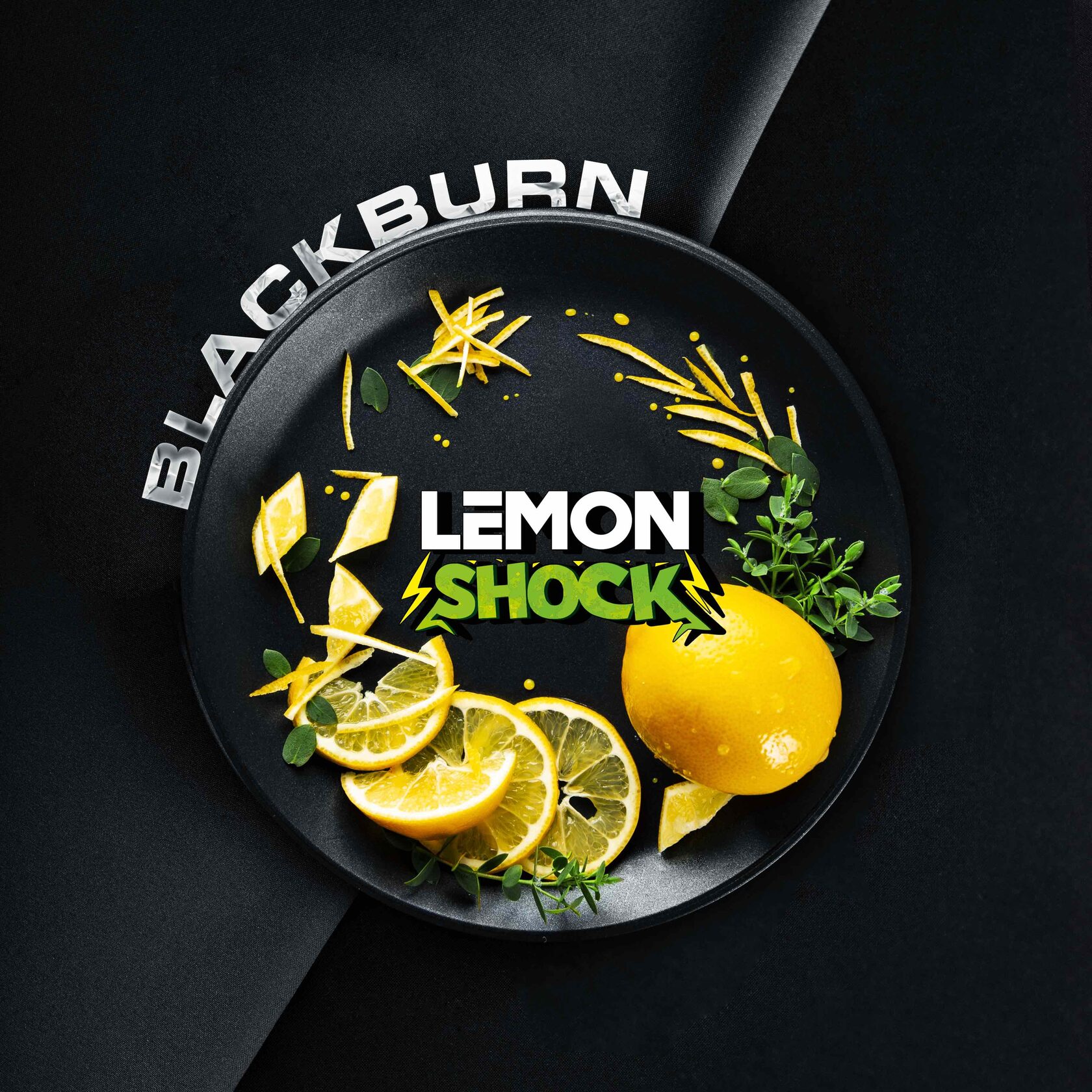 Лимон грамм. Blackburn 25 г - Lemon Shock. Black Burn - Lemon Shock (Ультракислый лимон) 25гр. Лимон Блэкберн табак. Блэкберн табак Ультракислый лимон.