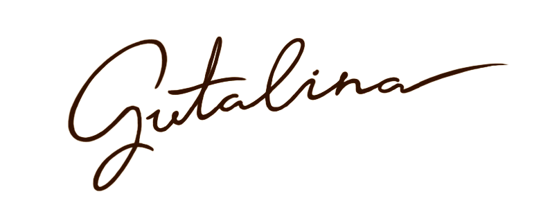 Company