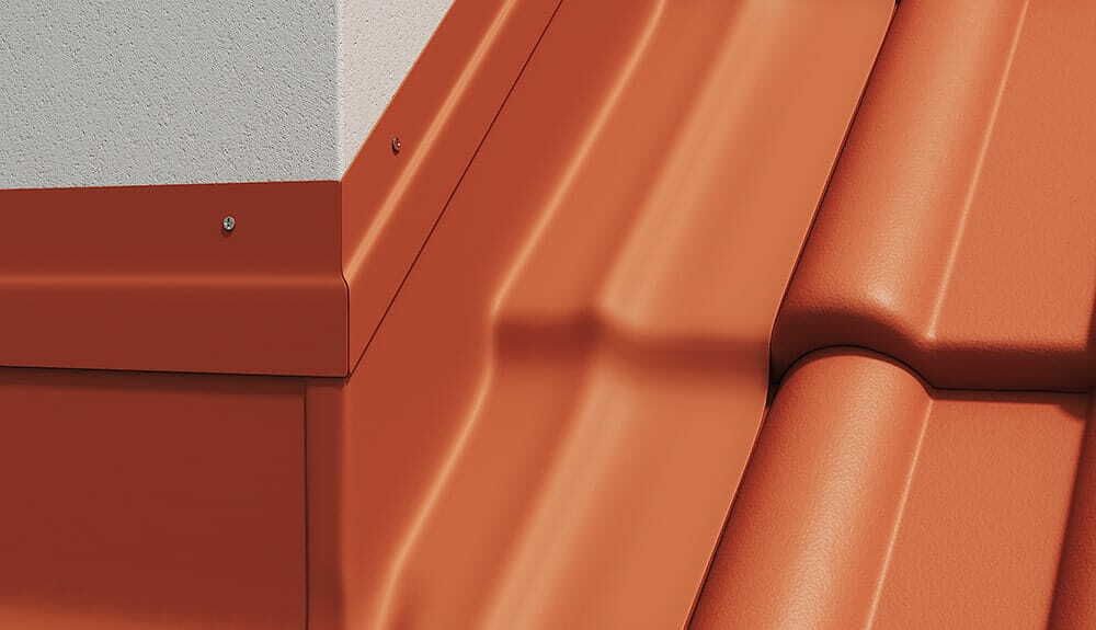 примыкание черепицы к трубе. примыкание кровли к трубе мягкая черепица. планка примыкания для мягкой кровли технониколь. лента примыкания для дымохода. планка примыкания катепал.