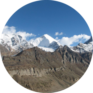 website icon