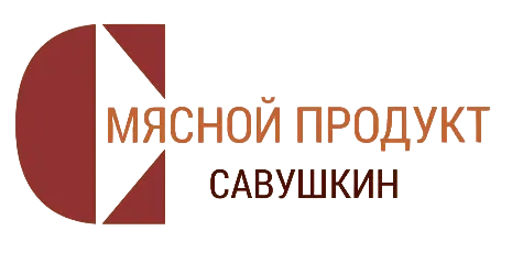  Сыровяленые мясные снеки с натуральным составом 