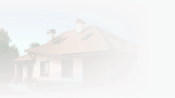 Строительство крыши