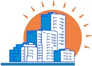 Горжилобмен