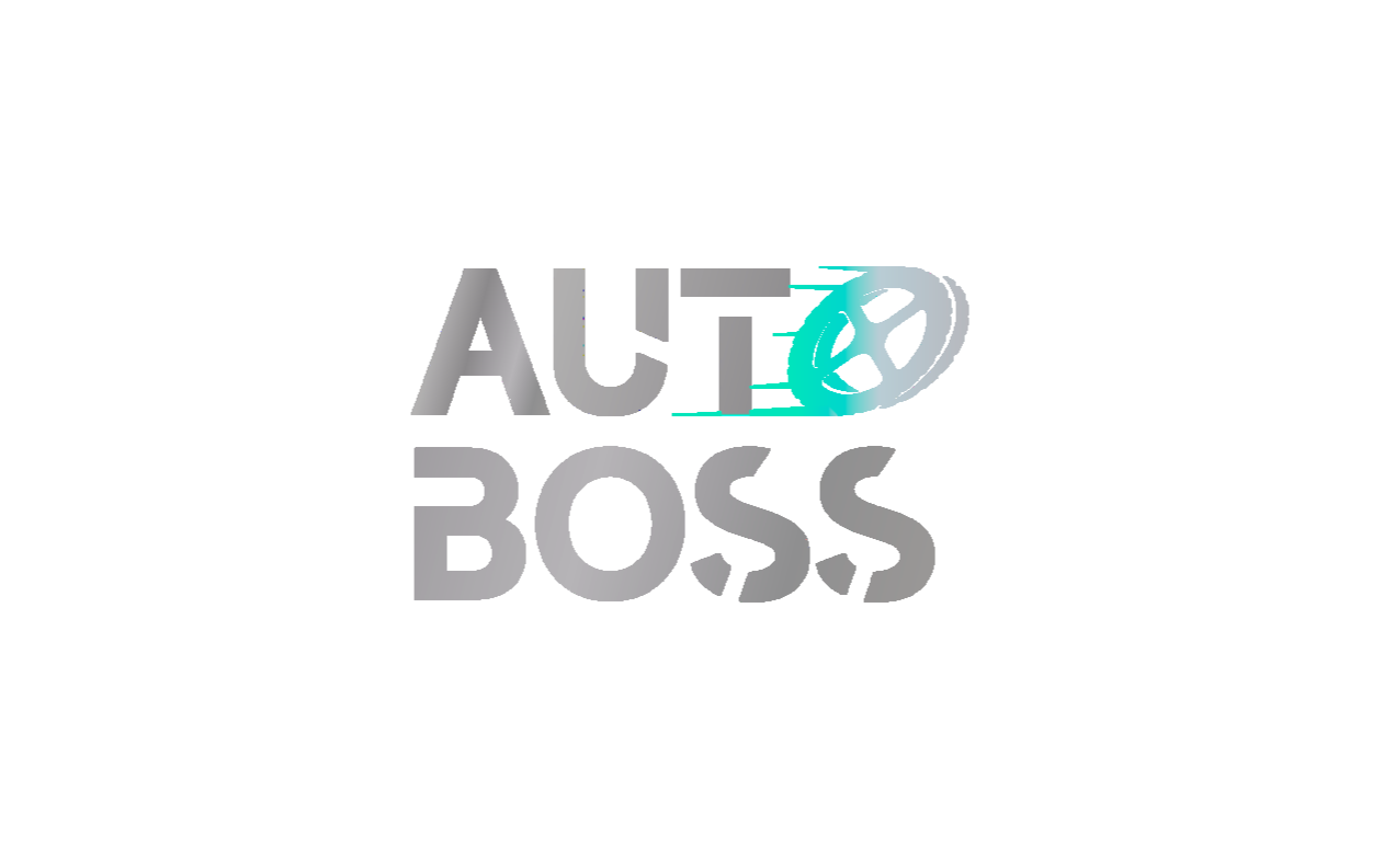 Оборудование для чип-тюнинга автомобилей и обучение диагностике | AUTO BOSS