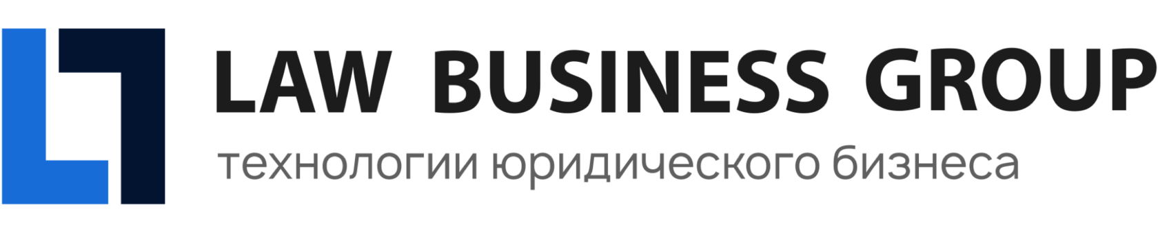 Ооо бизнес и право. Law Business Group. Law Business Group логотип. Law Business Group Иркутск. Бизнес группа.